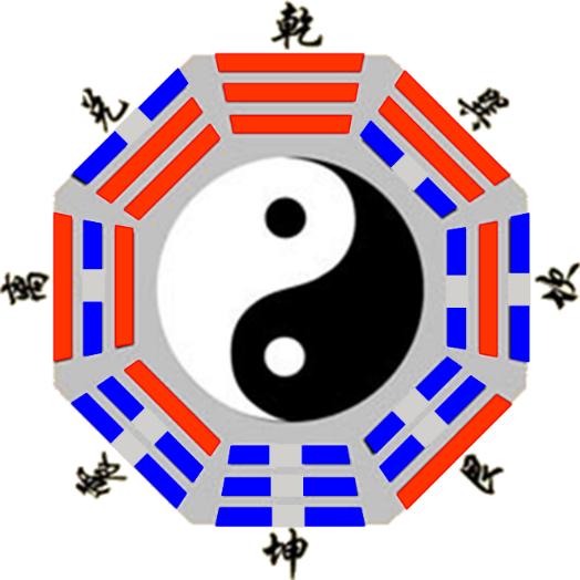 冯爷