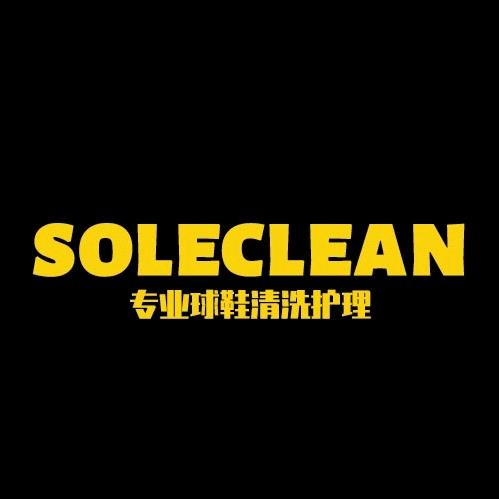 跑跑跑（跑刀黑奴接单中）