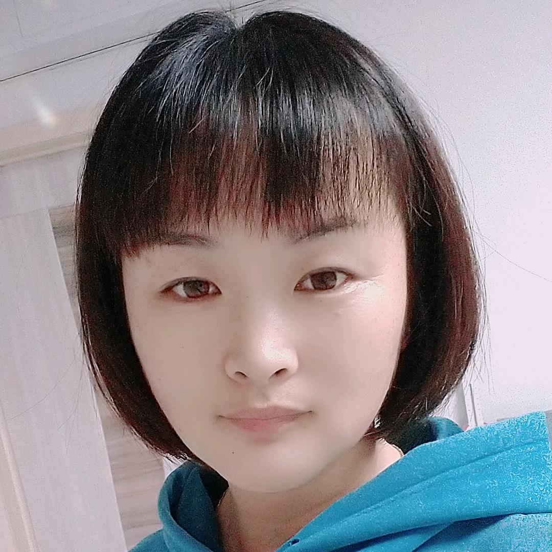 小姜在东北