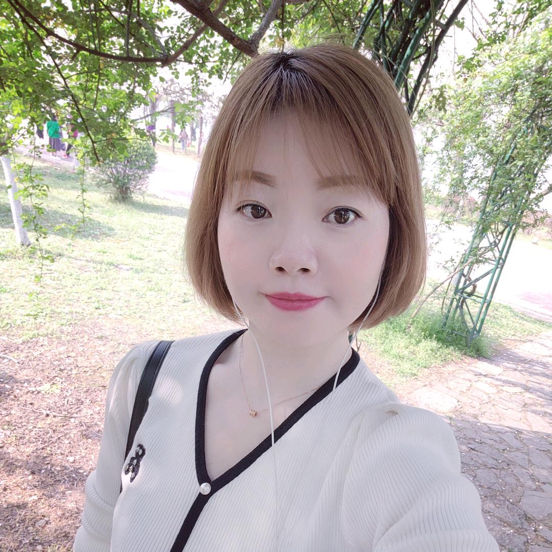 放飞💝情
