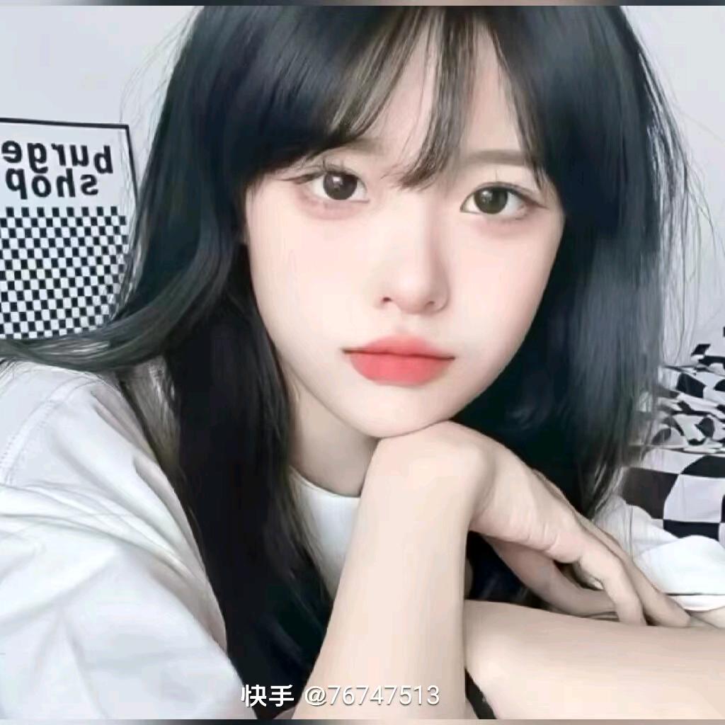 我是风