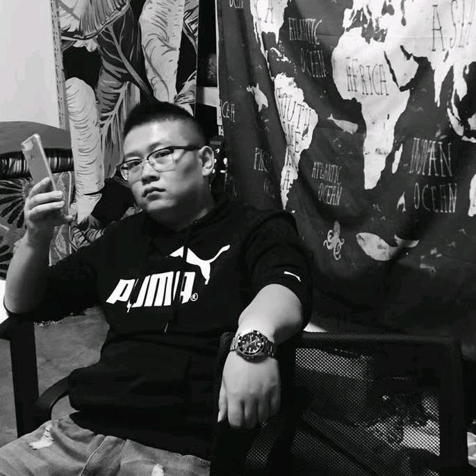 雷哥常欢喜丨呼市月老