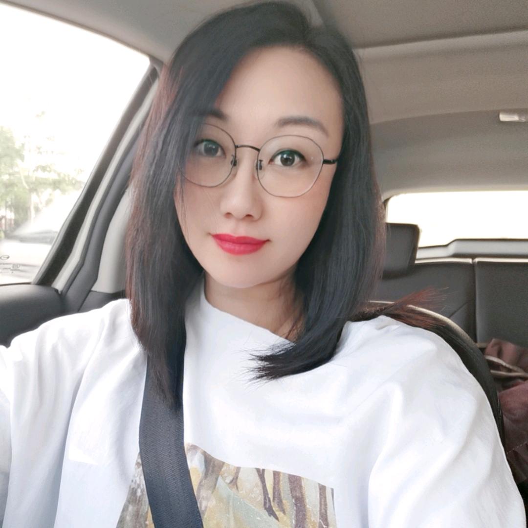 风吟