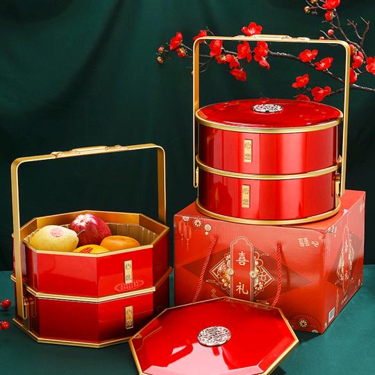 闻喜县爱琴海喜庆用品