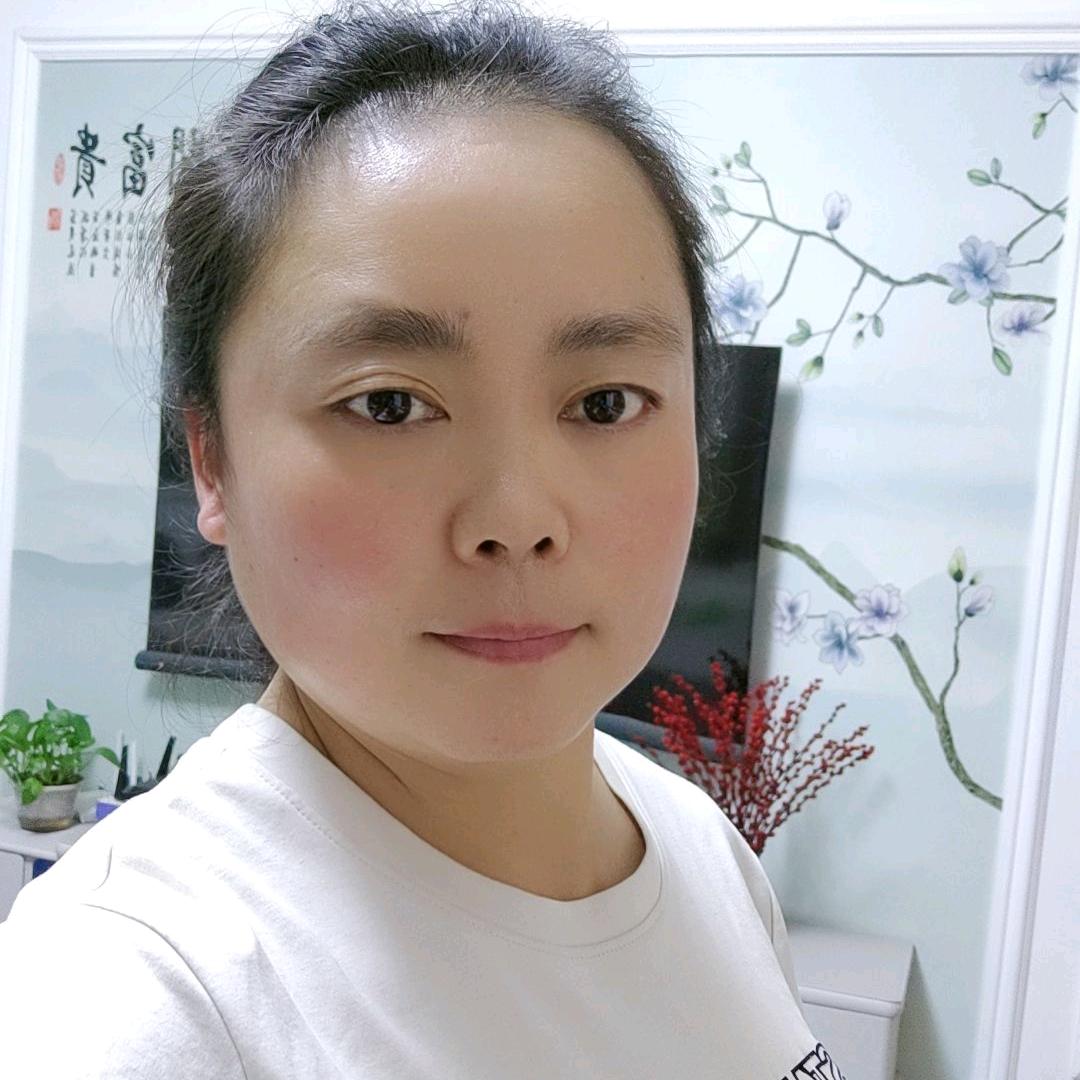 李珍妮