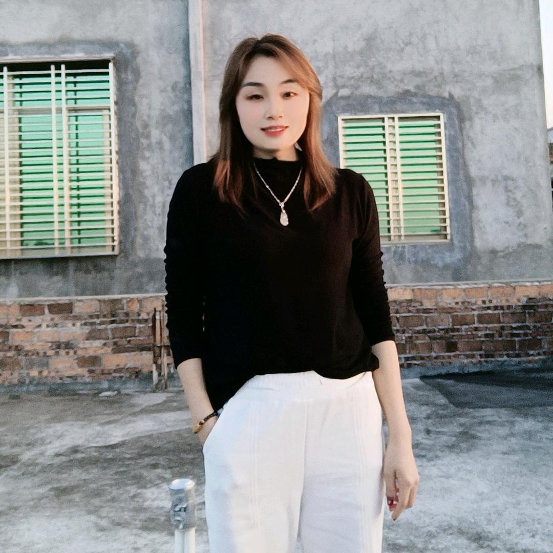 陈家四姐
