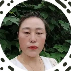 田姐（晚上9：40开播）