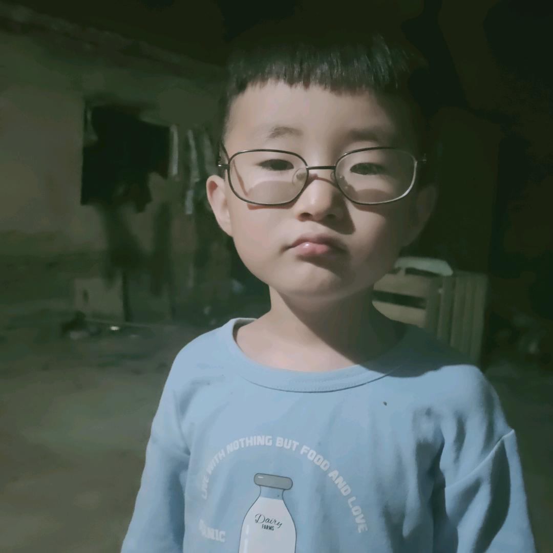 大壮