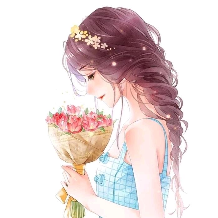 时间揭穿了敷衍