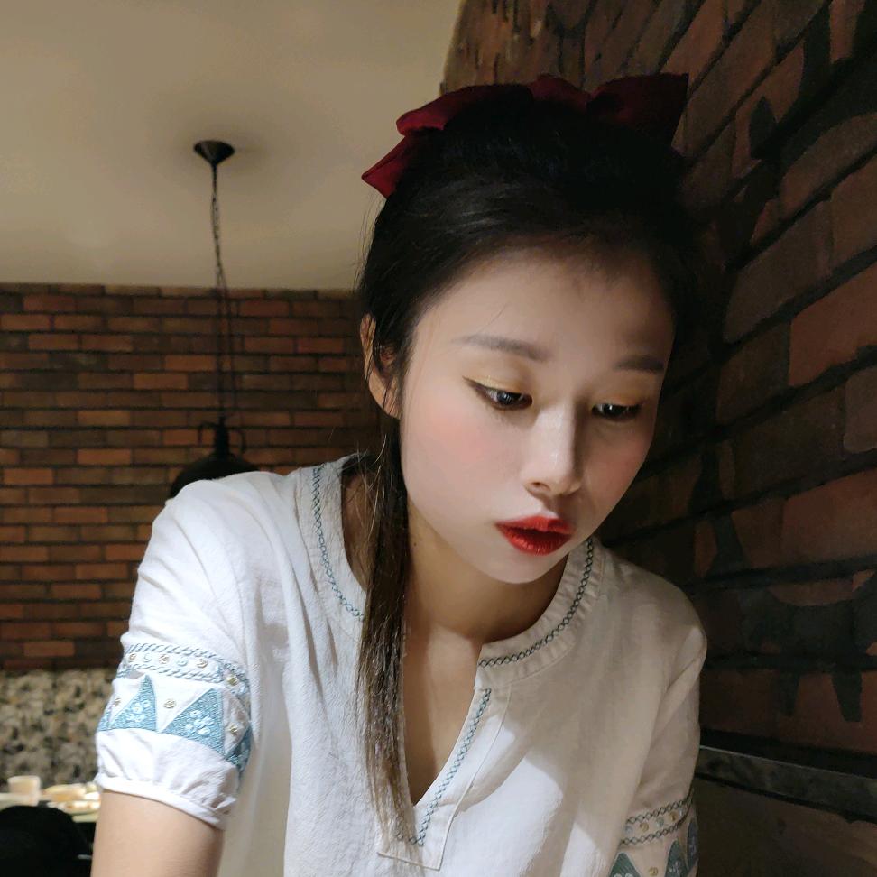 小小6.19🎧