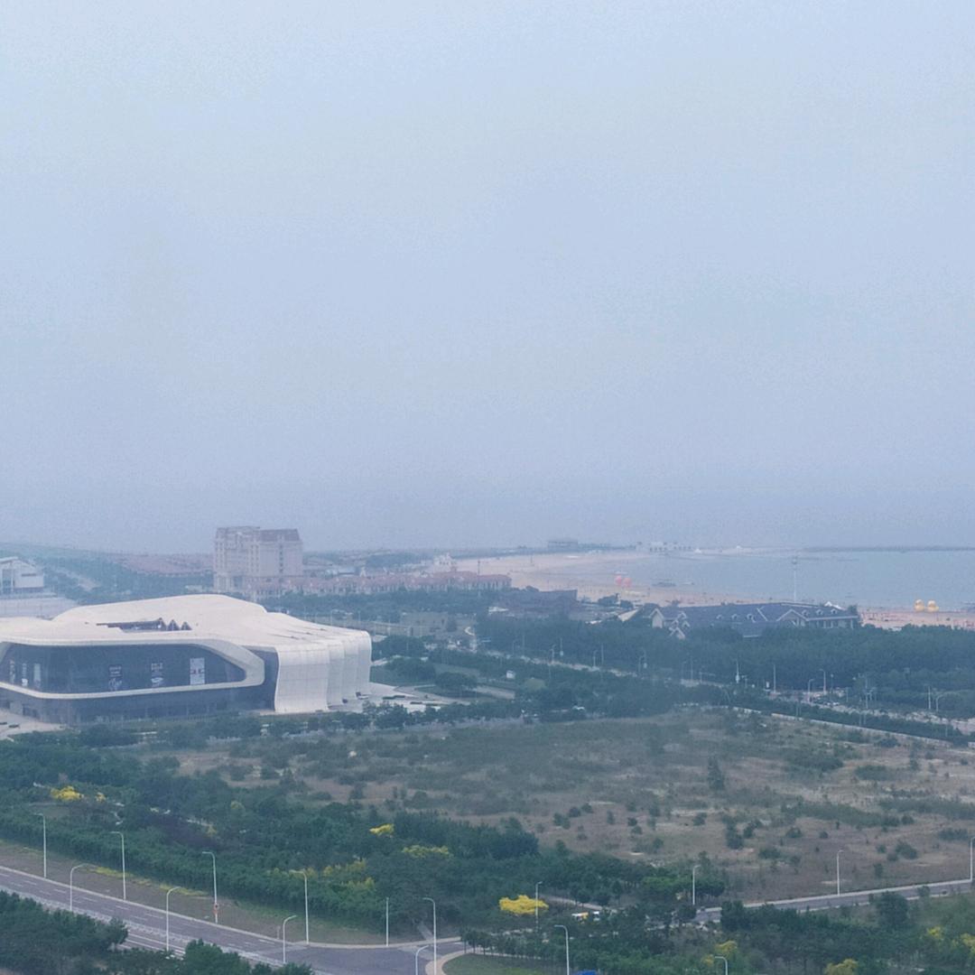 江南