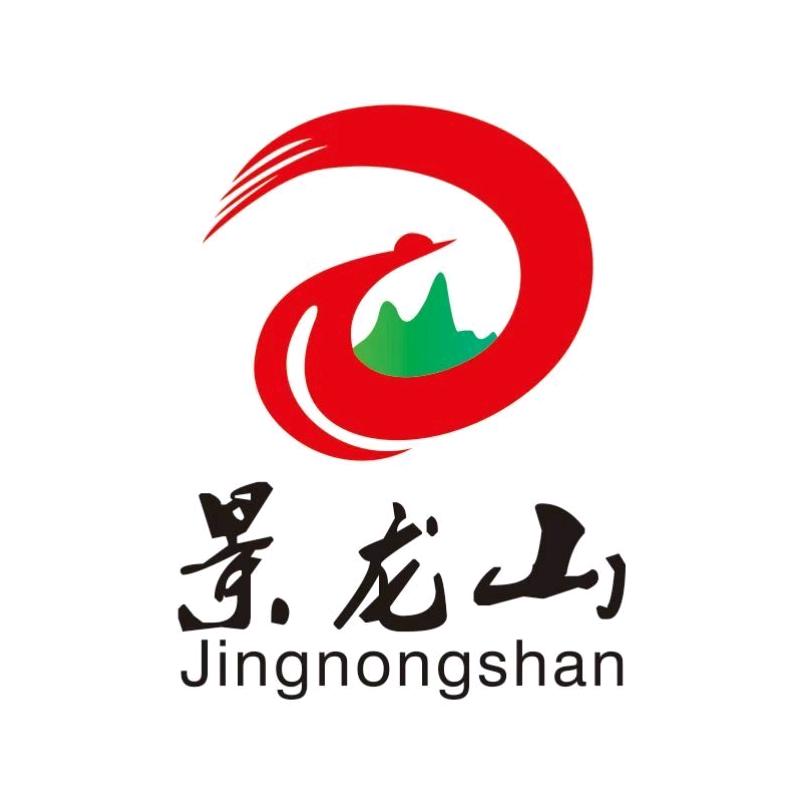 景农粮油