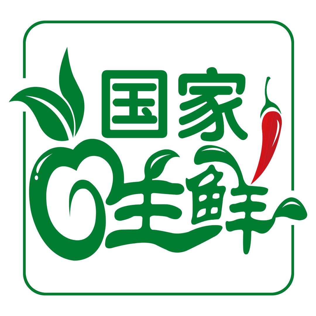 临淄区国家生鲜水果连锁超市