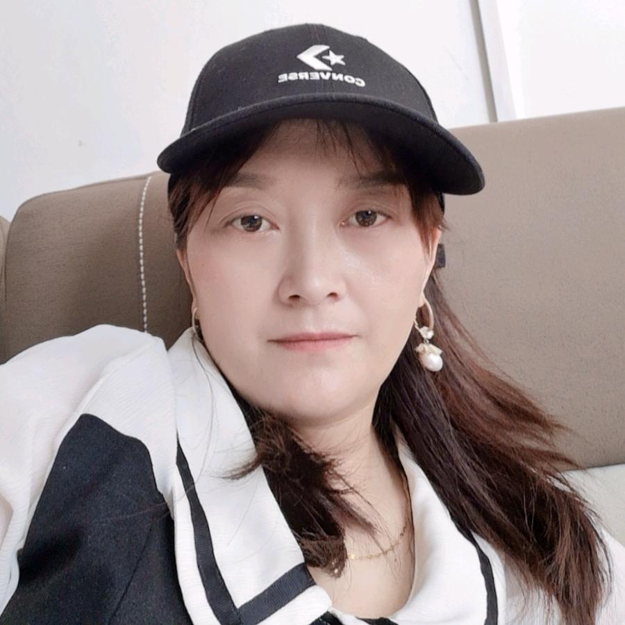 亿明农特产