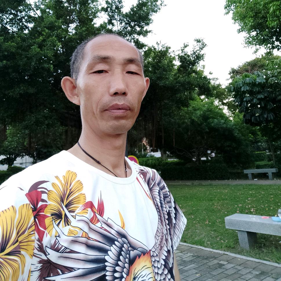 过好每一天