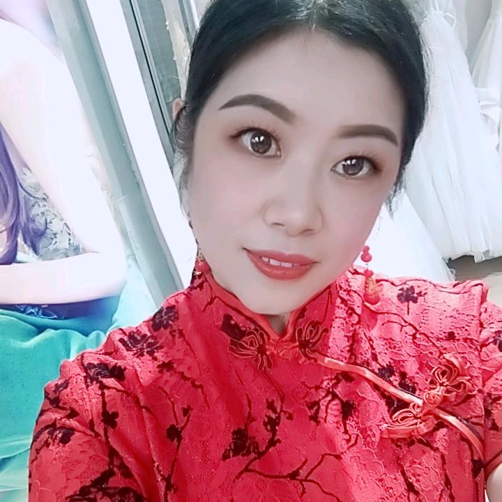 天门鼓球姐（ 生活号）