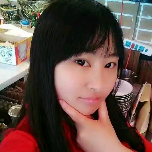 蔡姐