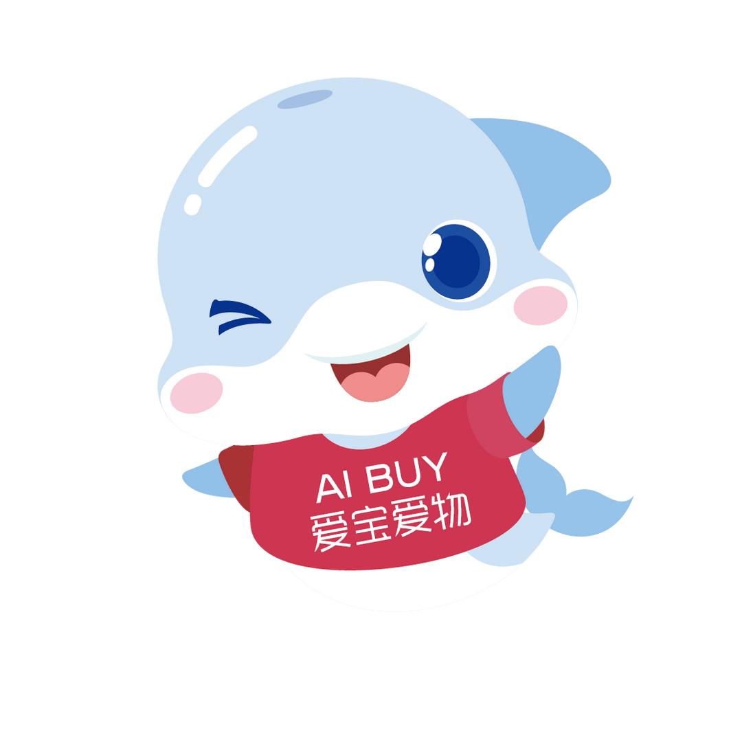 爱中文国际中文教育