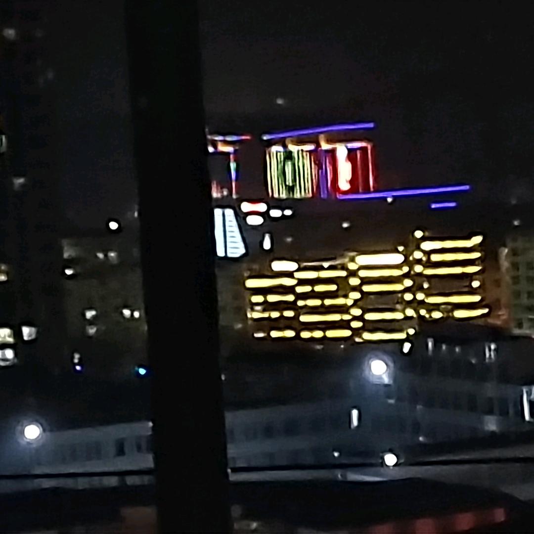只求一生幸福