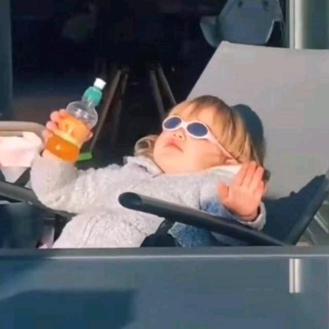 醋调多了的酸菜鱼