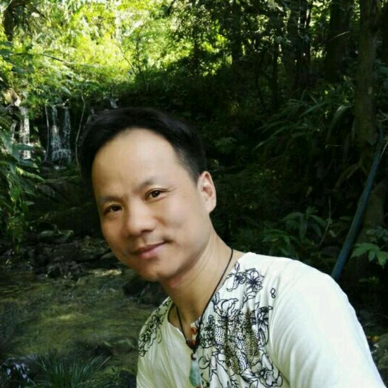 沈小波