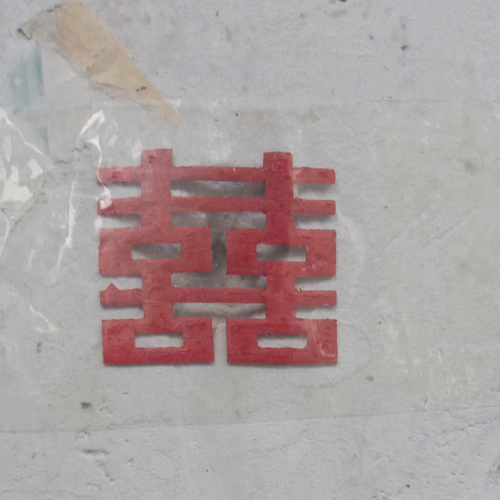 雷神之锤《英雄梦》