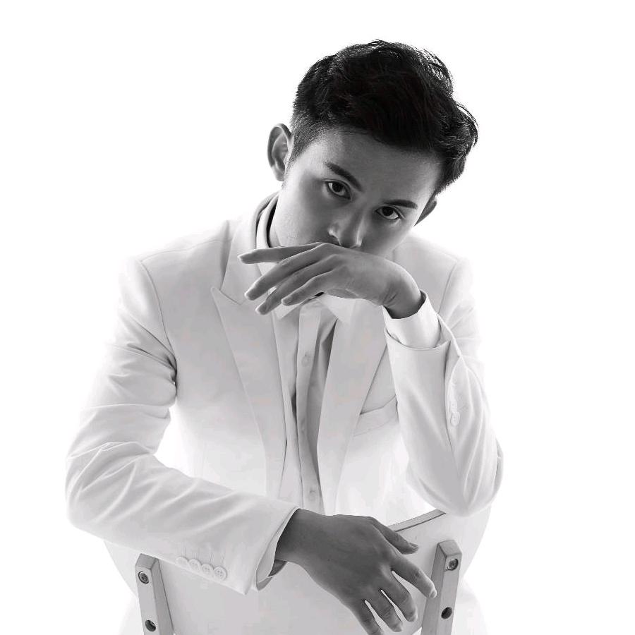 焦作微剪造型减龄发型设计