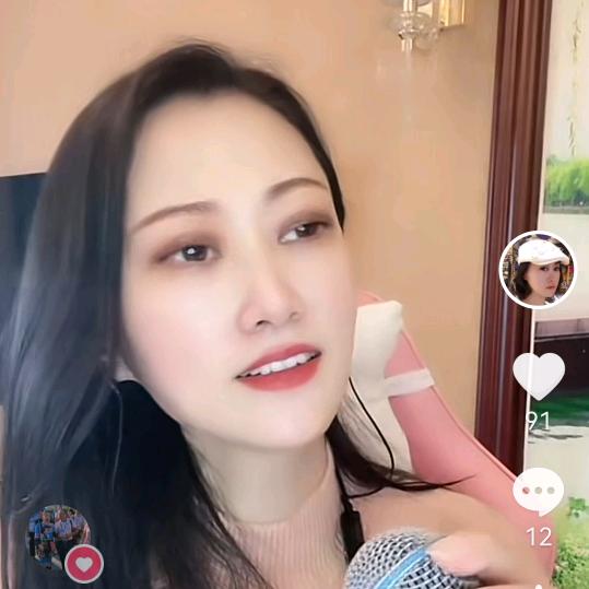 湖北曼曼🎤