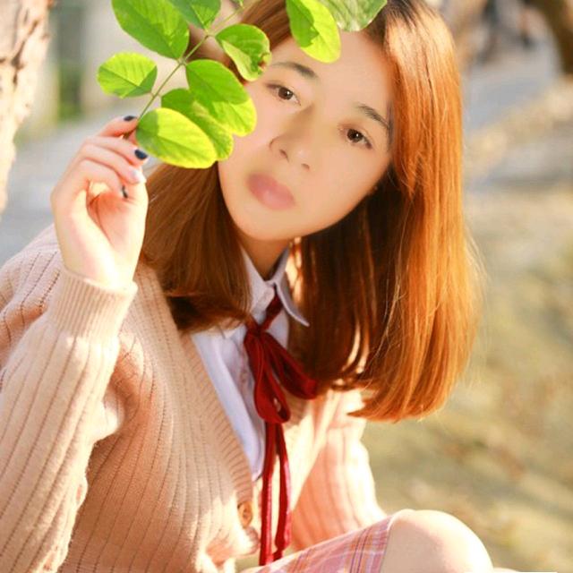 好运来′