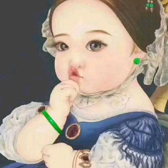 树木木