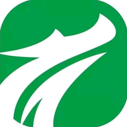 新疆龙盛禾生物科技有限公司
