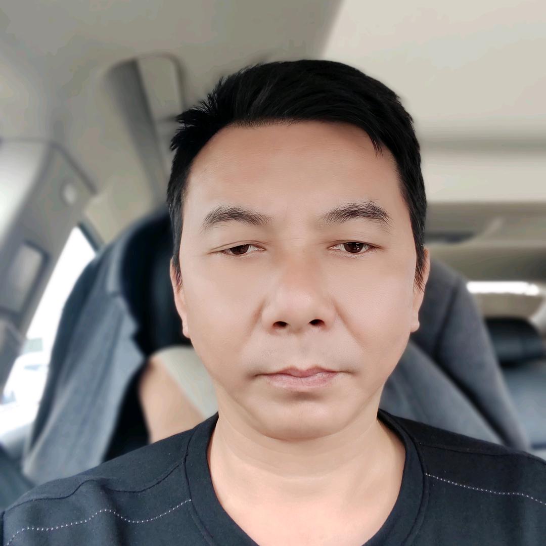 孫子涵
