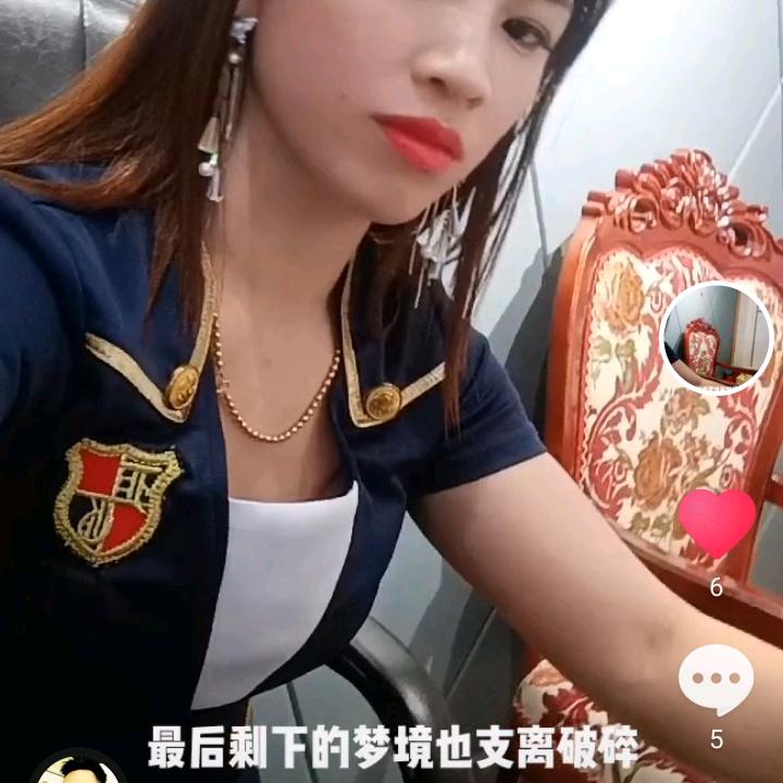单身很好