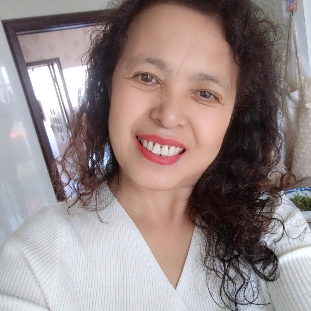寅博姥姥（拒私聊）