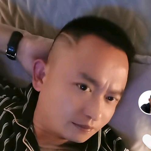@晏老表@