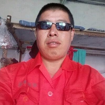 李宣达