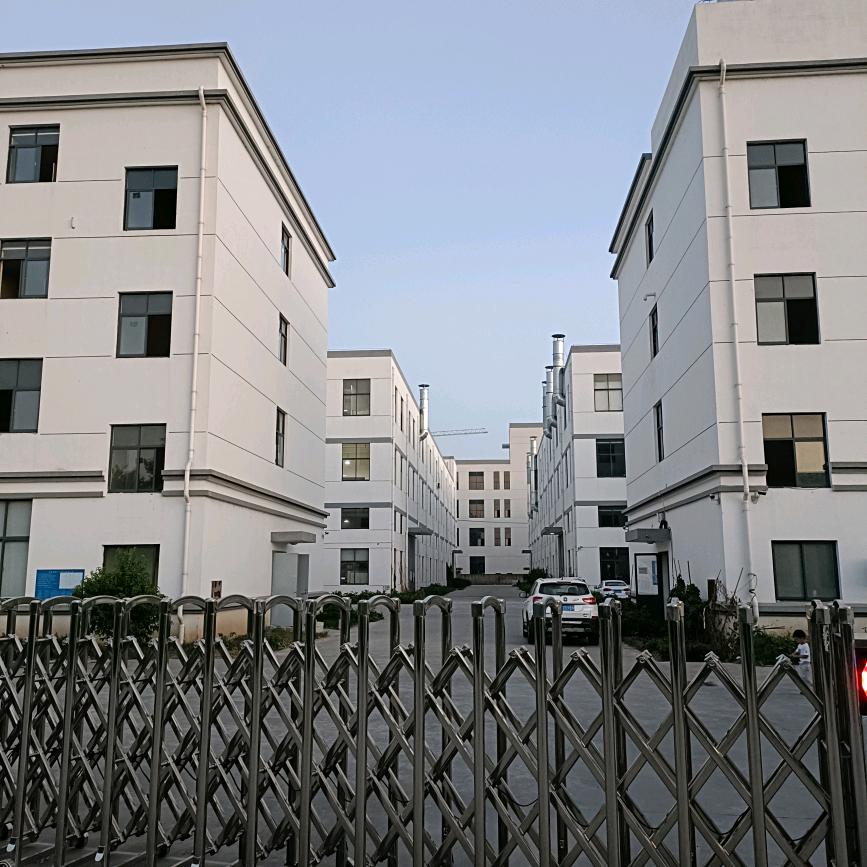 苏州奥利奥家具定制厂