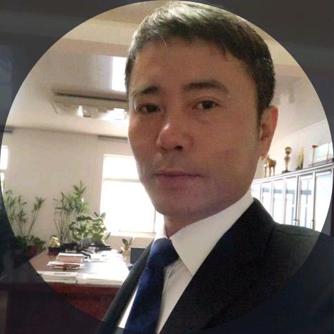 常州老万