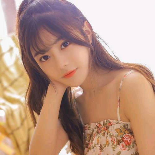 山妹爱唱歌