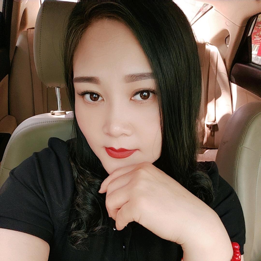 💋柚子🐰（承蒙厚爱）