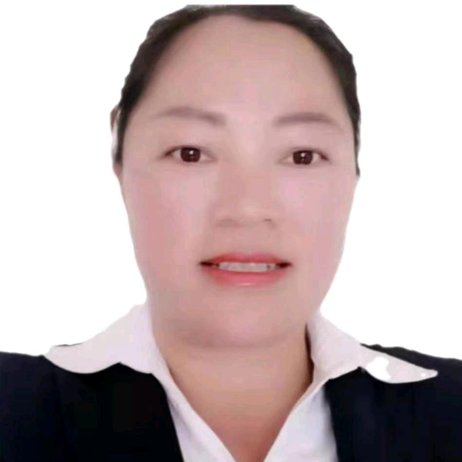 苏玉华