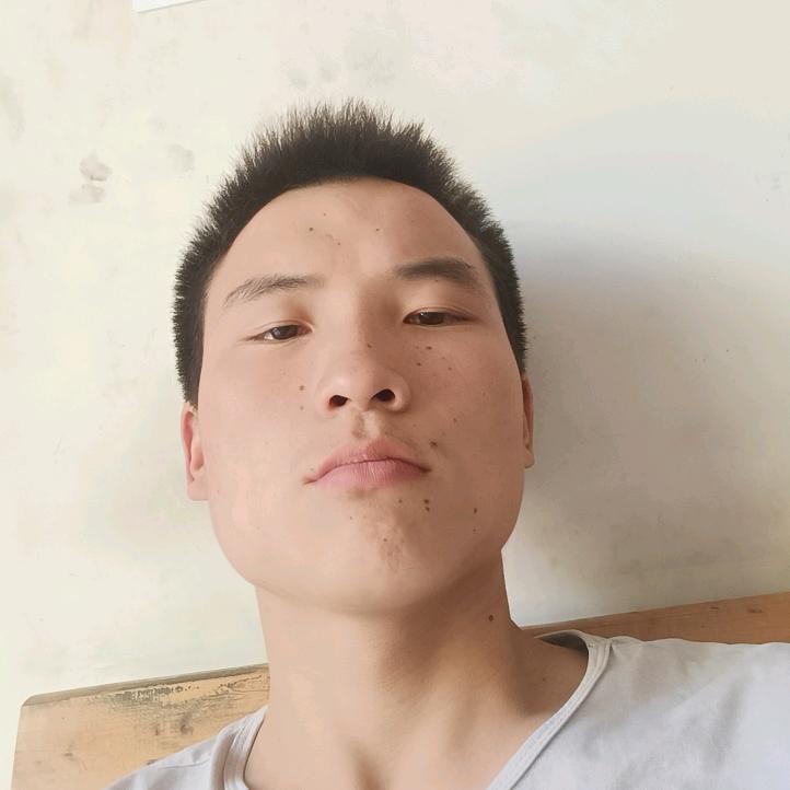 中国加油