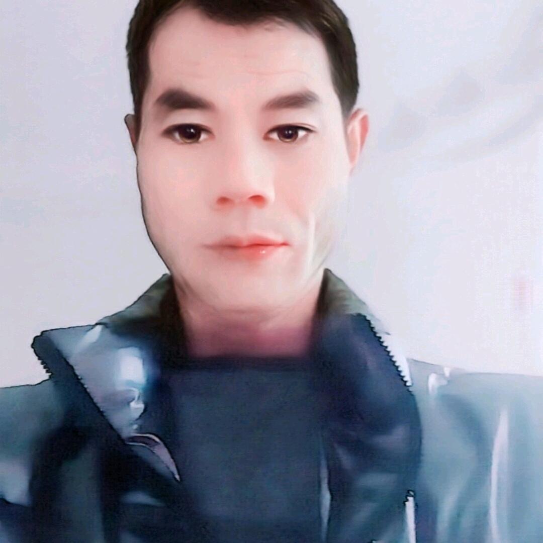 李长锋