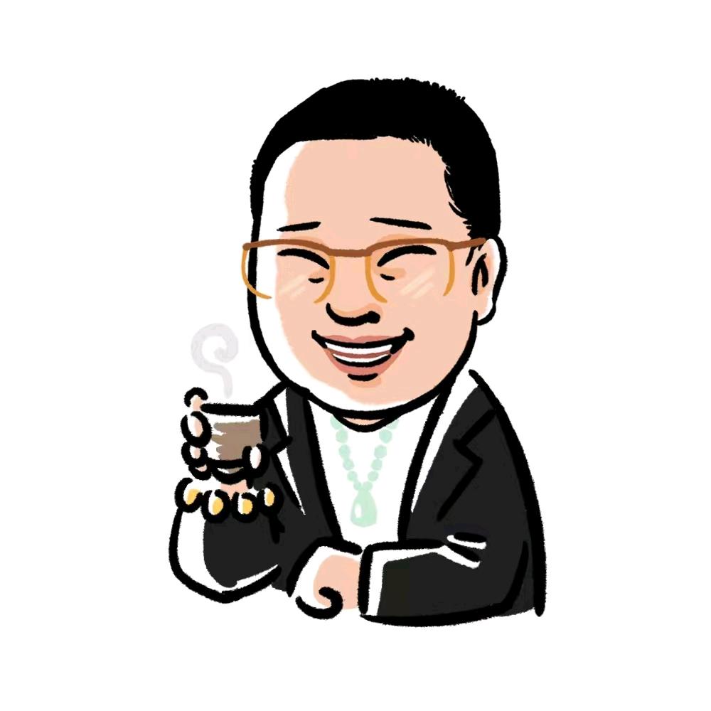 程程珠宝定制号