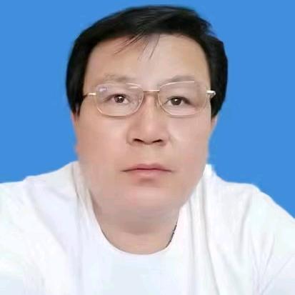 秋哥