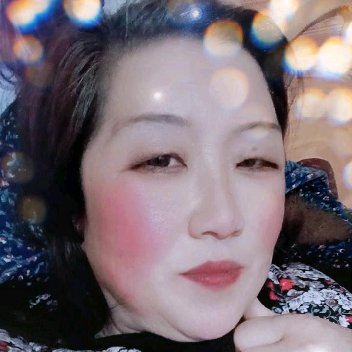 卢士芬一生平安