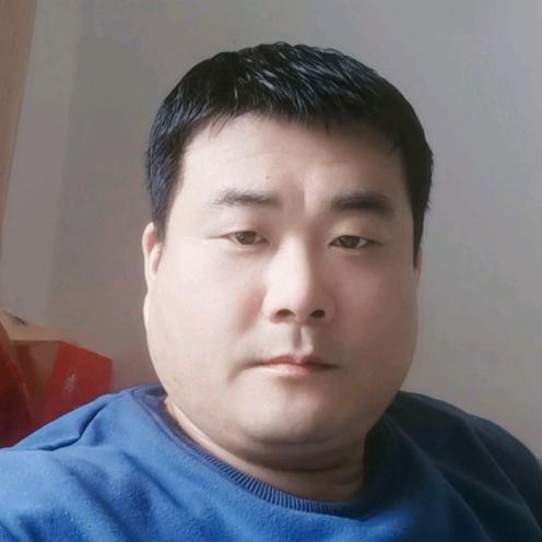 斗