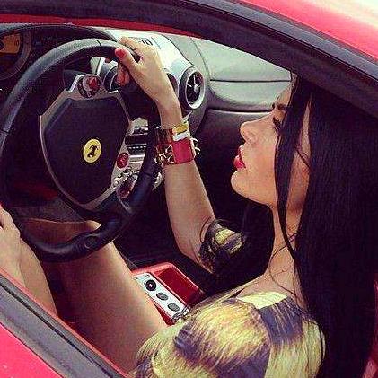 徐州诗诗 半价汽车