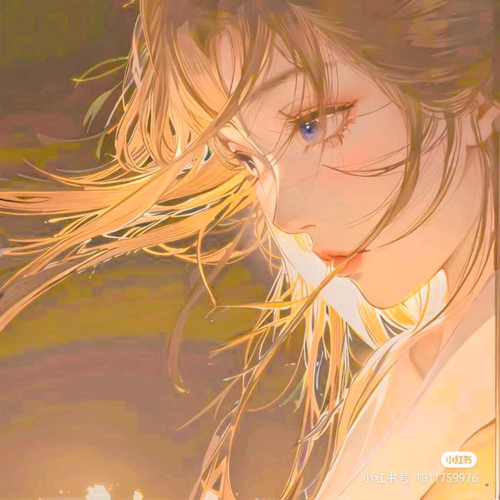 忱昏-