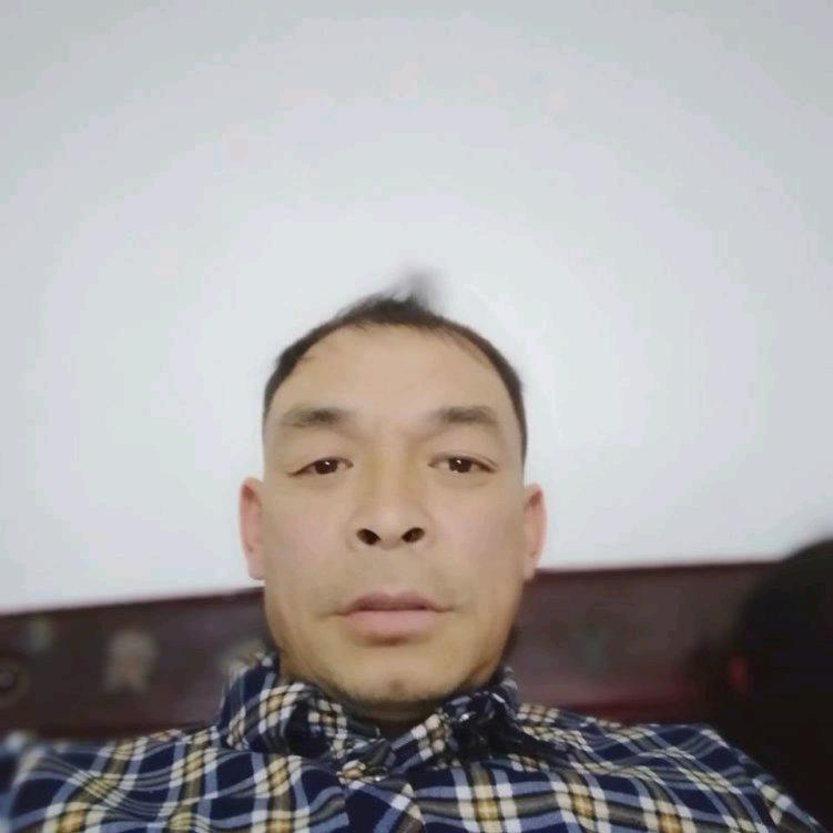 庚庚